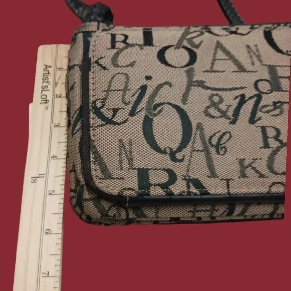 Koltov solutions crossbody bag - Picture 12 of 16
